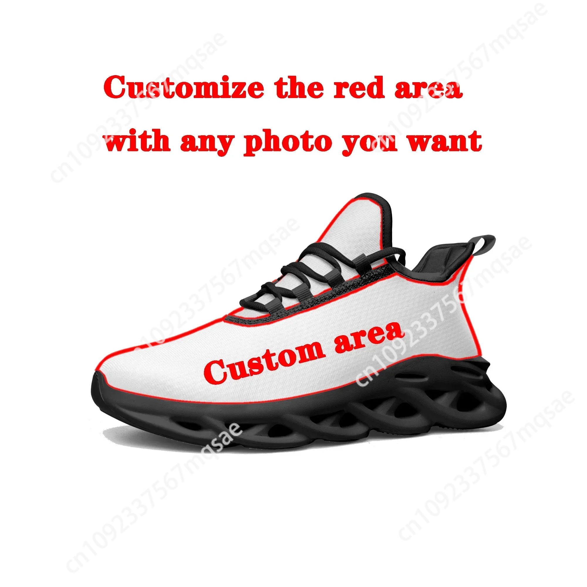 Img