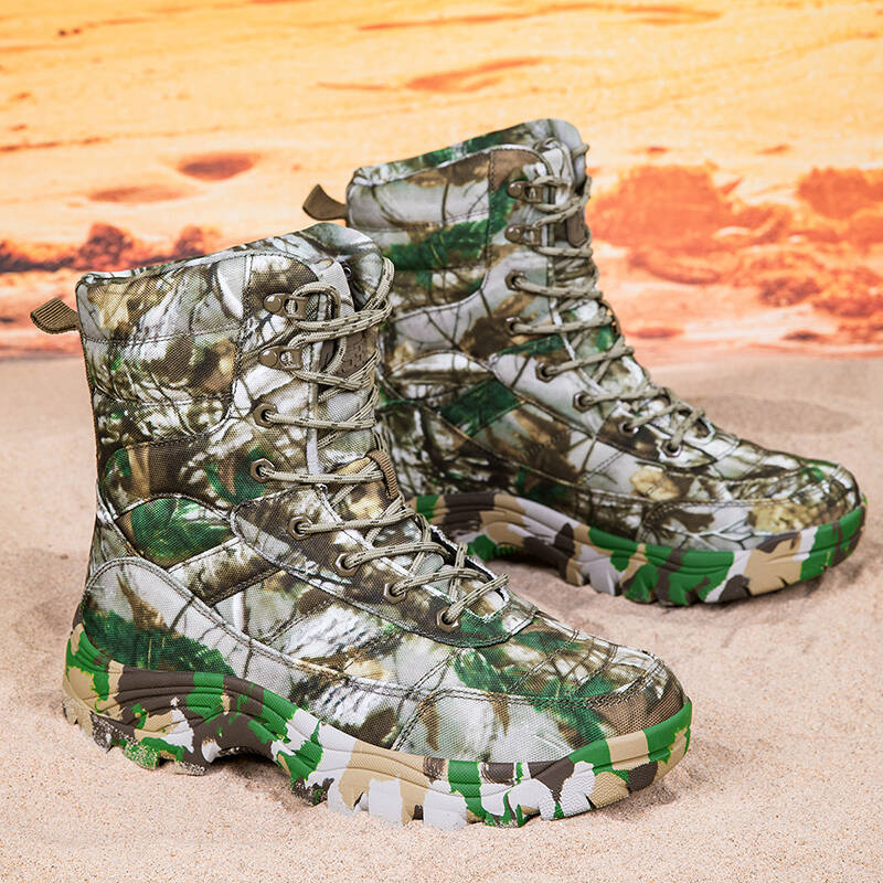 view
