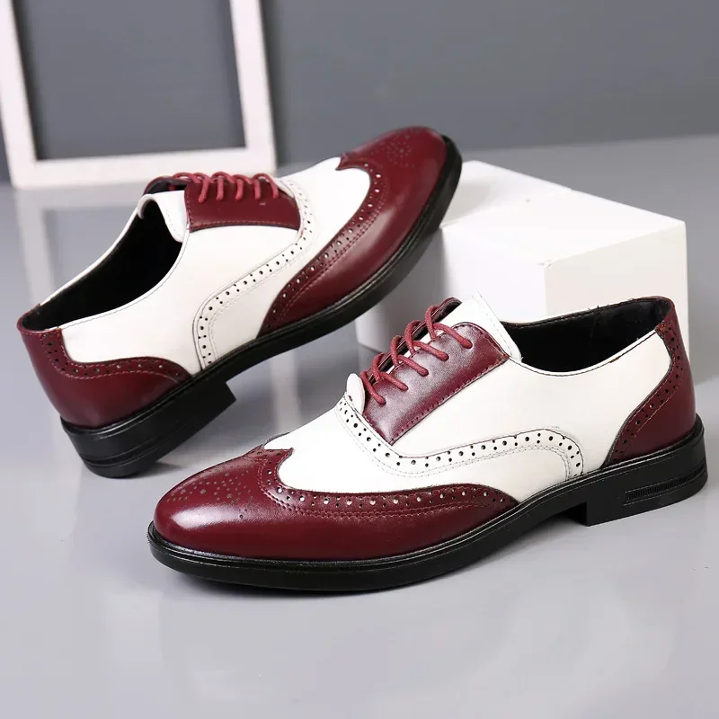 view