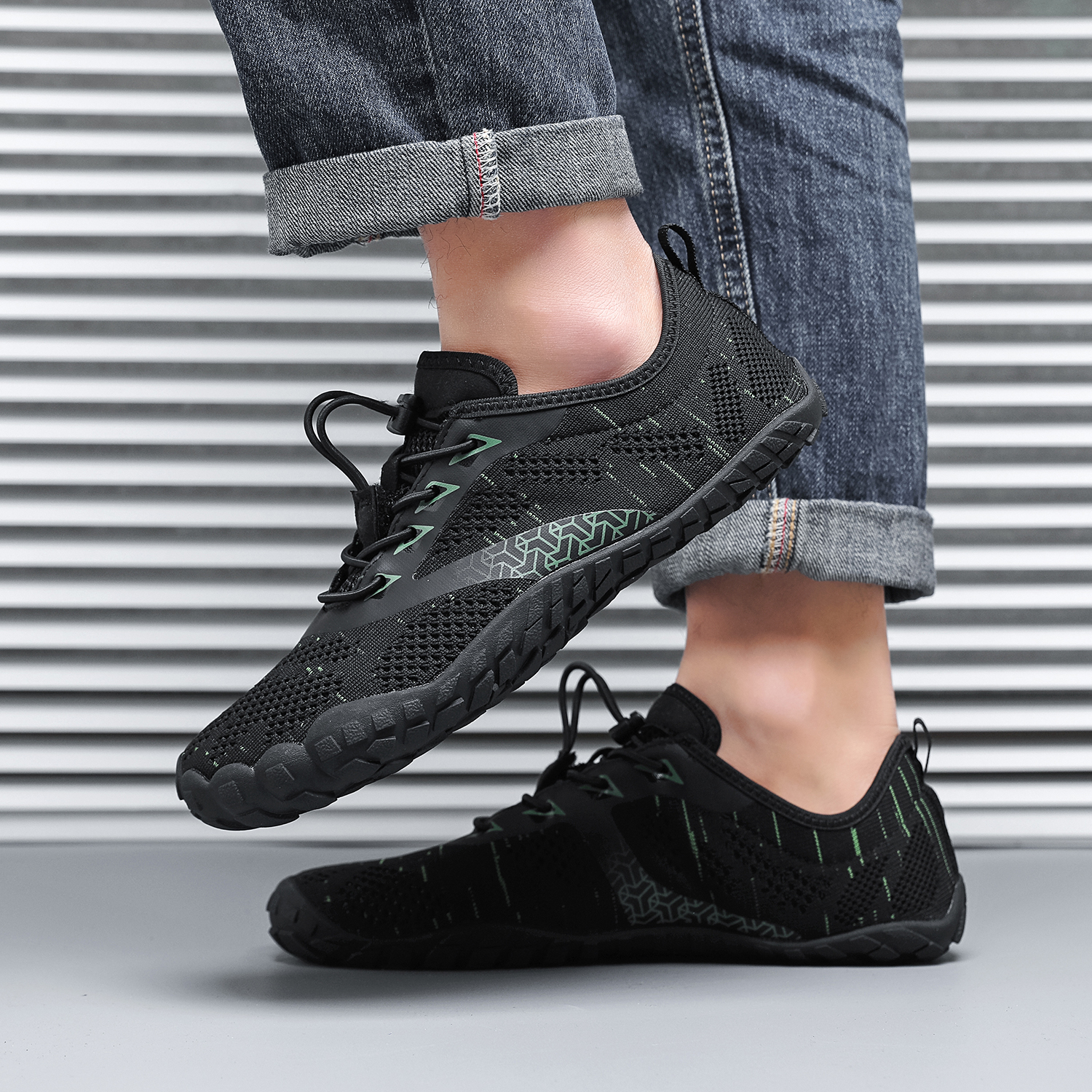 view